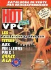  HOT VIDEO VPC 199-2000 sex Magazine - JENNA JAMESON