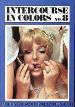 Intercourse in Colors 08 1970s porno magazine - Young Bride Girl XXX