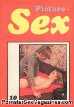 Picture Sex 10 70s Retro porno Magazine - Teenage Couple in Action