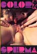 Color Sperma 20 1970s Rodox sex Magazine - Teenage Camping Girls XXX