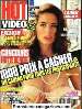 HOT VIDEO 60 porno Magazine - Rebecca LORD, Sarah YOUNG & Maeva DREAM