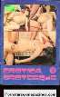 Erotica Grotesque 03 Color Climax 1970s porno magazine - Pregnant Girl & Piercings