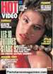 HOT VIDEO 30 Magazine - Pre-boobjob DOMINIQUE SIMONE, NICOLE SIMMONS & TRACEY WINN XXX