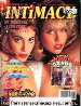 Intimacy 39 sex magazine - PJ SPARXXX, CELESTE & REBECCA LORD