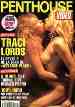Penthouse Special 4 French Edition Magazine - Traci LORDS