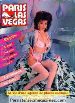 Paris Las Vegas 140 Belgian Magazine - 80s Superstar