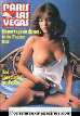 Paris Las Vegas 53 Sex Magazine - FRANCES VOY & MARILYN CHAMBERS
