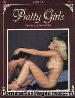 Pretty Girls 20 American sex magazine - Marilyn HAMMOND, Kevin JAMES & Terry PEPPER