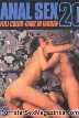 Anal Sex 20 Seventies Color Climax Magazine - Group Sex Orgy Anal