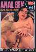 Anal Sex 49 Color Climax Magazine - Hairy Girl Fised & DOUBLE PENETRATION