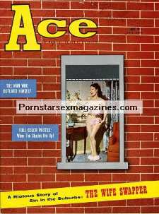 Ace Jun 1959 magazine