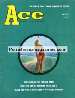 Ace Aug 1962 magazine