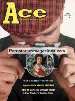 Ace Aug 1959 magazine