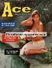 Ace Oct 1960 magazine