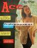 Ace Nov 1965 magazine