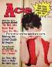 Ace May 1968 magazine