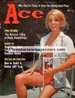 Ace Sep 1968 magazine