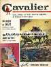 Cavalier Feb 1960 magazine