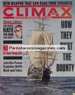 Climax Jul 1962 magazine