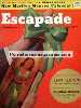 Escapade Dec 1956