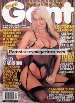 Gent Aug 2002 magazine