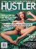 Hustler Dec 24, 1999 magazine