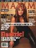 Maxim Sep 1997 magazine