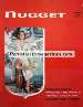 Nugget Mar 1957 magazine