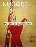 Nugget Apr 1959 magazine