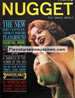 Nugget Dec 1960 magazine