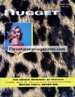 Nugget Jun 1957 magazine