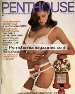 Penthouse Oct 1976 magazine