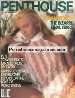 Penthouse Aug 1983 magazine