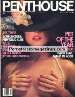 Penthouse Mar 1987 magazine