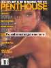 Penthouse May 1991 magazine