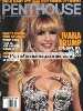 Penthouse May 1992 magazine