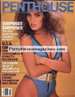 Penthouse Feb 1987 magazine