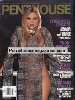 Penthouse Mar 1999 magazine