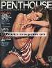 Penthouse Aug 1977 magazine