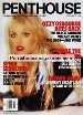 Penthouse Nov 1998 magazine