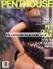 Penthouse Dec 1983 magazine