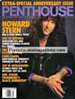 Penthouse Sep 1992 magazine