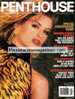 Penthouse Sep 2004 magazine