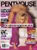 Penthouse Nov 1999 magazine