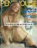 Penthouse Jun 1975 magazine