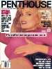 Penthouse Jul 1994 magazine