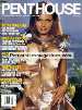 Penthouse May 1999 magazine