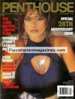 Penthouse Sep 1997 magazine