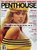 Penthouse Nov 1990 magazine