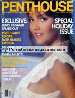 Penthouse Dec 1986 magazine